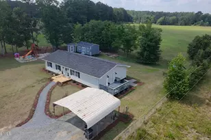 3344 Cypress Church Rd, Cameron, NC 28326 - Photo 50