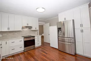 3344 Cypress Church Rd, Cameron, NC 28326 - Photo 10