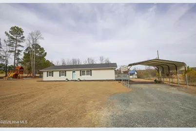 3344 Cypress Church Road, Cameron, NC 28326 - Photo 50