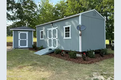 3344 Cypress Church Road, Cameron, NC 28326 - Photo 46