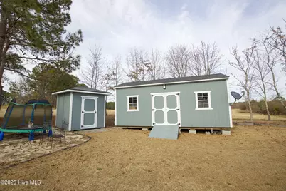 3344 Cypress Church Road, Cameron, NC 28326 - Photo 48