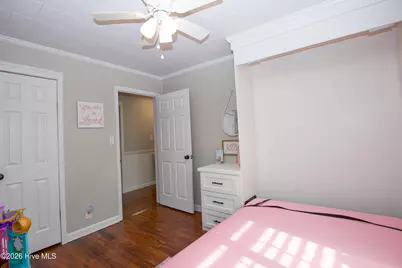3344 Cypress Church Road, Cameron, NC 28326 - Photo 34