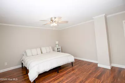 3344 Cypress Church Road, Cameron, NC 28326 - Photo 18