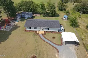 3344 Cypress Church Rd, Cameron, NC 28326 - Photo 2