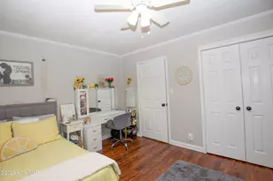 3344 Cypress Church Rd, Cameron, NC 28326 - Photo 38