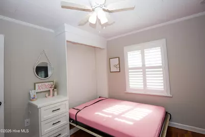 3344 Cypress Church Road, Cameron, NC 28326 - Photo 32