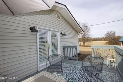 3344 Cypress Church Road, Cameron, NC 28326 - Photo 40