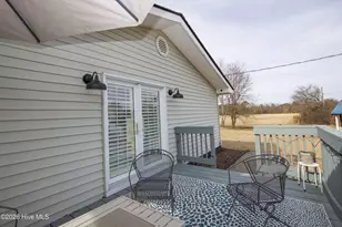 3344 Cypress Church Rd, Cameron, NC 28326 - Photo 40