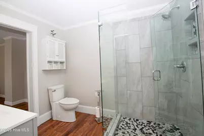 3344 Cypress Church Road, Cameron, NC 28326 - Photo 20
