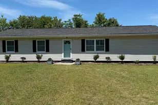 3344 Cypress Church Rd, Cameron, NC 28326 - Photo 1