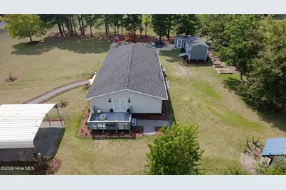 3344 Cypress Church Road, Cameron, NC 28326 - Photo 54