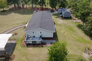 3344 Cypress Church Rd, Cameron, NC 28326 - Photo 54