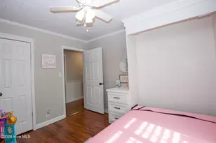 3344 Cypress Church Rd, Cameron, NC 28326 - Photo 34