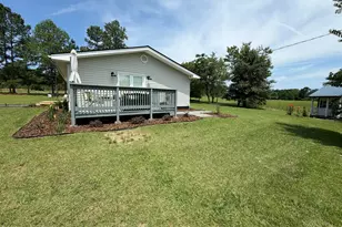 3344 Cypress Church Rd, Cameron, NC 28326 - Photo 44