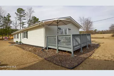 3344 Cypress Church Road, Cameron, NC 28326 - Photo 44