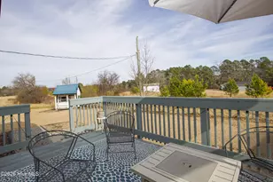 3344 Cypress Church Rd, Cameron, NC 28326 - Photo 42