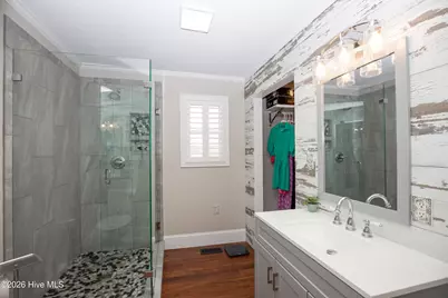 3344 Cypress Church Road, Cameron, NC 28326 - Photo 18