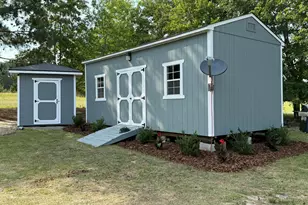 3344 Cypress Church Rd, Cameron, NC 28326 - Photo 50