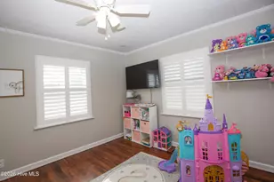3344 Cypress Church Rd, Cameron, NC 28326 - Photo 30
