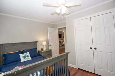3344 Cypress Church Road, Cameron, NC 28326 - Photo 24