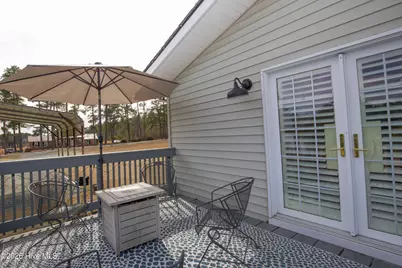 3344 Cypress Church Road, Cameron, NC 28326 - Photo 40