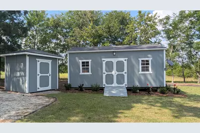 3344 Cypress Church Road, Cameron, NC 28326 - Photo 56