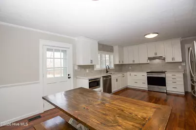 3344 Cypress Church Road, Cameron, NC 28326 - Photo 14