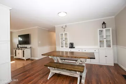 3344 Cypress Church Road, Cameron, NC 28326 - Photo 12