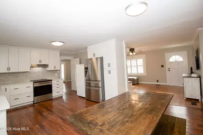 3344 Cypress Church Road, Cameron, NC 28326 - Photo 16