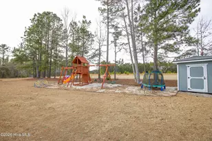 3344 Cypress Church Rd, Cameron, NC 28326 - Photo 48
