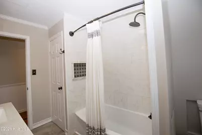 3344 Cypress Church Road, Cameron, NC 28326 - Photo 28