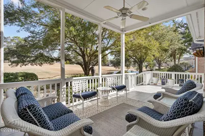 409 Black Diamond Drive, Wilmington, NC 28411 - Photo 30