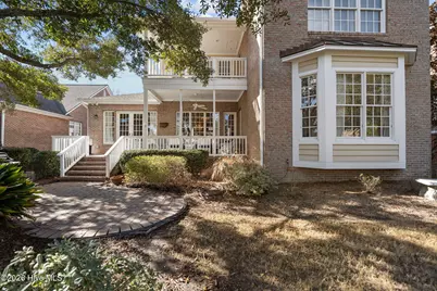 409 Black Diamond Drive, Wilmington, NC 28411 - Photo 32