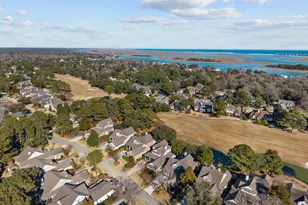 409 Black Diamond Dr, Wilmington, NC 28411 - Photo 70