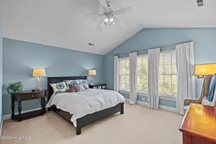409 Black Diamond Dr, Wilmington, NC 28411 - Photo 38