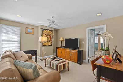 409 Black Diamond Drive, Wilmington, NC 28411 - Photo 44
