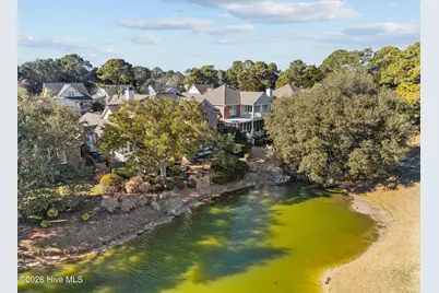 409 Black Diamond Drive, Wilmington, NC 28411 - Photo 66