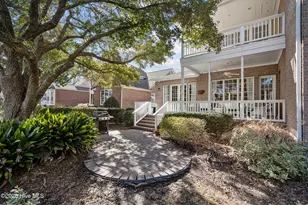 409 Black Diamond Dr, Wilmington, NC 28411 - Photo 34