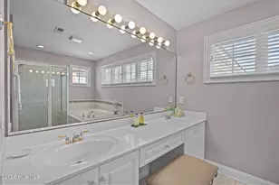 409 Black Diamond Dr, Wilmington, NC 28411 - Photo 42