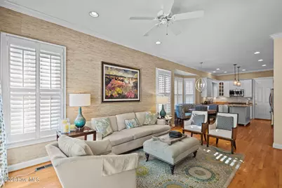 409 Black Diamond Drive, Wilmington, NC 28411 - Photo 12