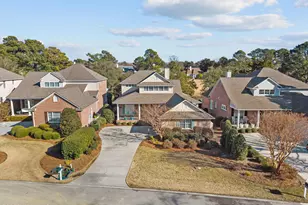 409 Black Diamond Dr, Wilmington, NC 28411 - Photo 60