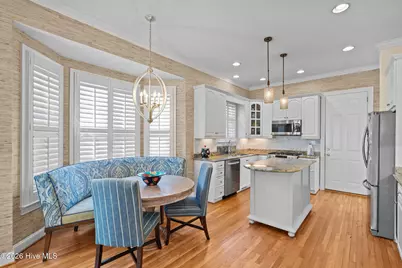 409 Black Diamond Drive, Wilmington, NC 28411 - Photo 14