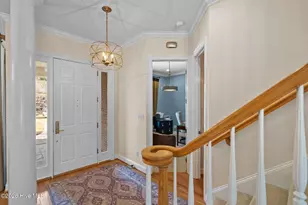 409 Black Diamond Dr, Wilmington, NC 28411 - Photo 4