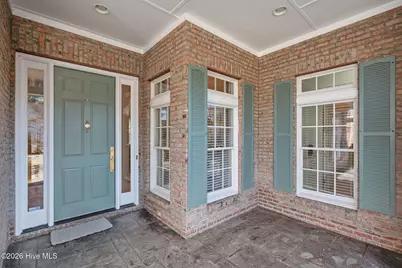 409 Black Diamond Drive, Wilmington, NC 28411 - Photo 58
