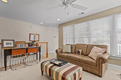 409 Black Diamond Drive, Wilmington, NC 28411 - Photo 46