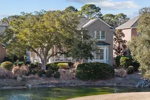 409 Black Diamond Dr, Wilmington, NC 28411 - Photo 62