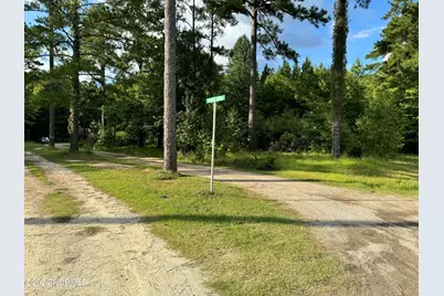 81 Beans Bend, Chocowinity, NC 27817 - Photo 4
