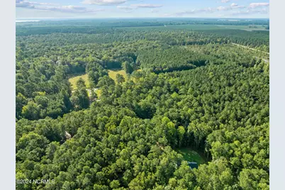 81 Beans Bend, Chocowinity, NC 27817 - Photo 18