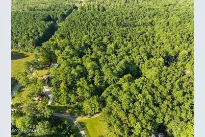 81 Beans Bend, Chocowinity, NC 27817 - Photo 16