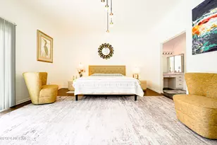 101 Elizabeth Rd, Elizabethtown, NC 28337 - Photo 50